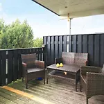 9 Person In Humble-by Traum 別荘