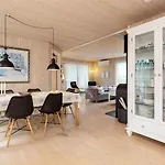 9 Person In Humble-by Traum 別荘 *